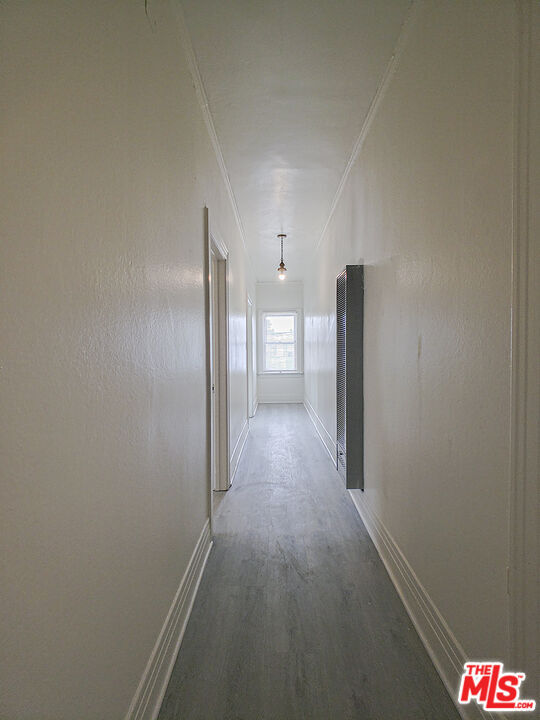 Building Photo - 109 S Berendo St