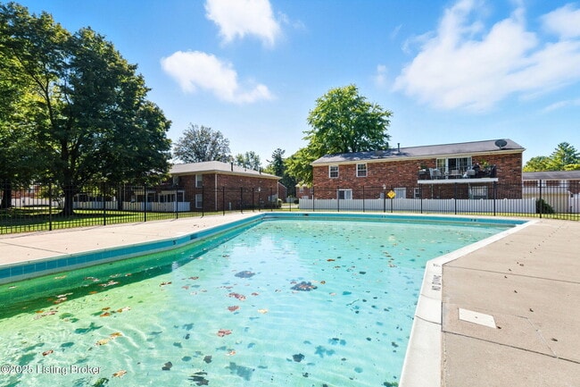 Building Photo - 1239 Westlynne Way