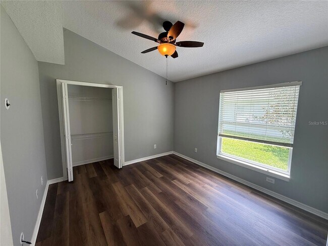 Building Photo - 219 Bay Arbor Blvd