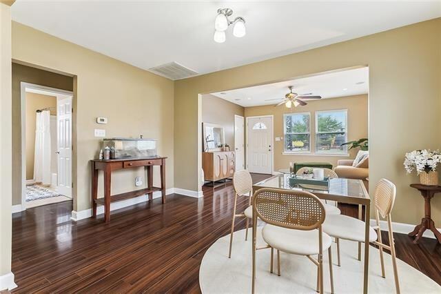 Building Photo - 5605 Canal Blvd