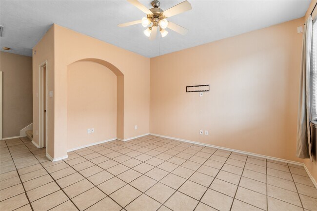 Building Photo - 3318 Palston Bend Ln