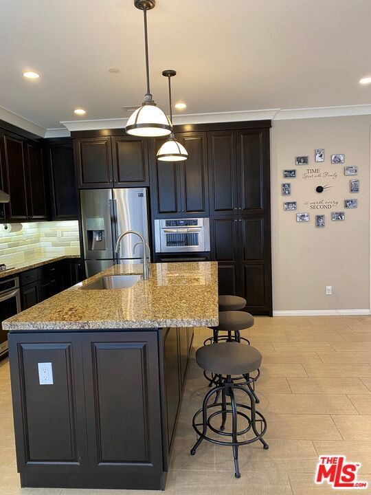 Building Photo - 51 Ivory Petal