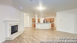Building Photo - 10702 Buck Park