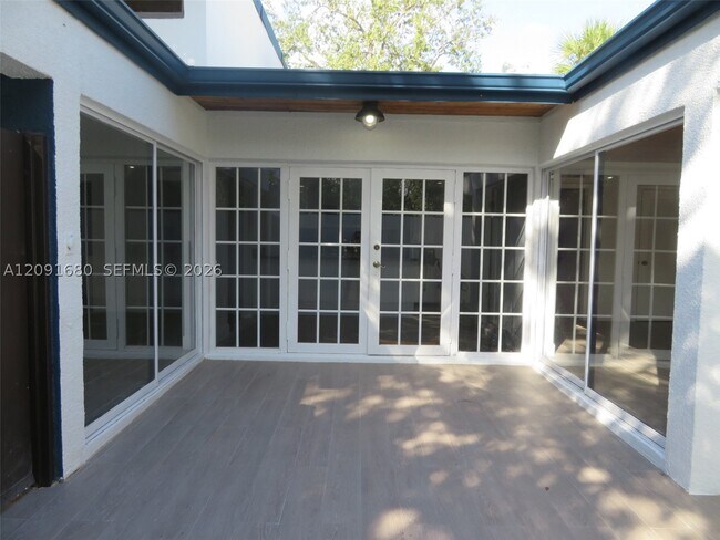 Building Photo - 6401 Turkey Run Terrace