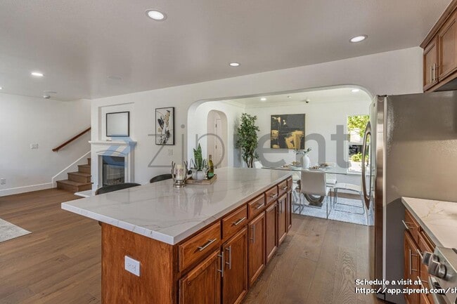Building Photo - 4182 Lautrec Dr