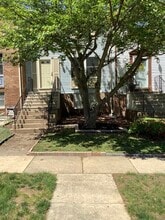 Building Photo - 6832 Heatherway Ct