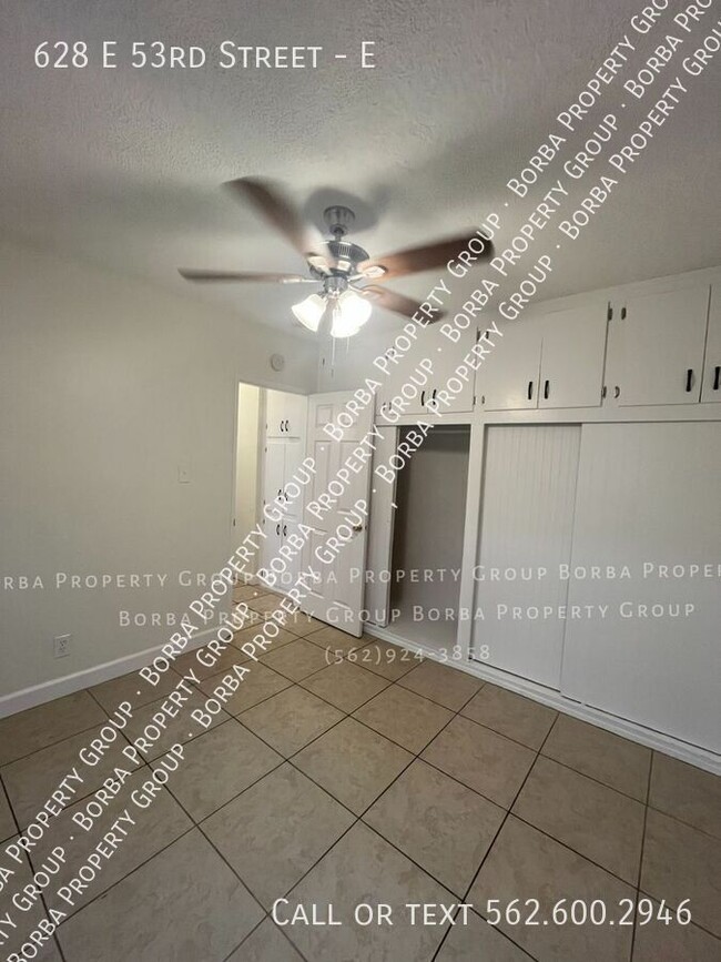 Building Photo - ** CHARMING 2-BEDROOM 1-BATH IN A GATED CO...