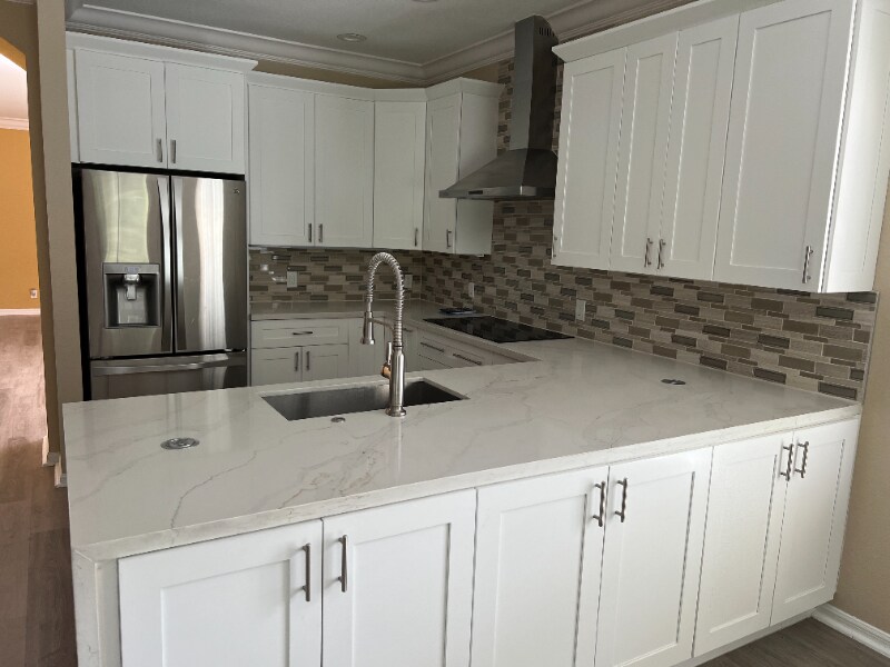 Building Photo - 2759 Orange Grove Trail