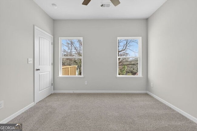 Building Photo - New Construction open concept, 3 bedroom home in Lagrange! Must see!