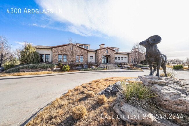 Building Photo - 4300 Ardglass Ln