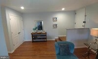 Building Photo - 15 Silverwood Cir