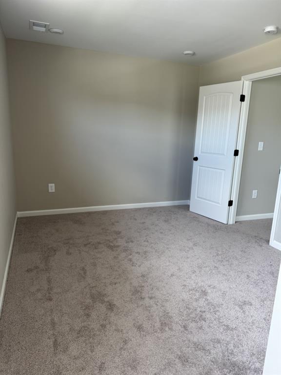 Building Photo - 218 Port Wy