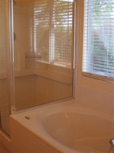 Building Photo - Roseville, Cresleigh Highlands, Near Galleria Mall, Single Story 3/4 Bed/office , Gardner, Patio ...