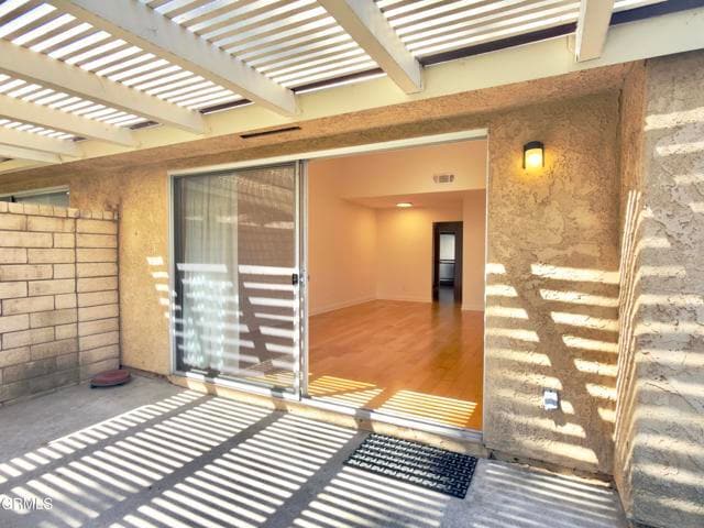 Building Photo - 15117 Village 15