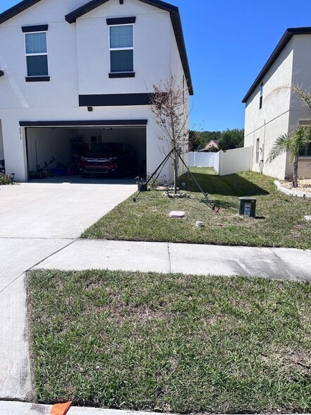 Building Photo - 6213 Back Forty Lp