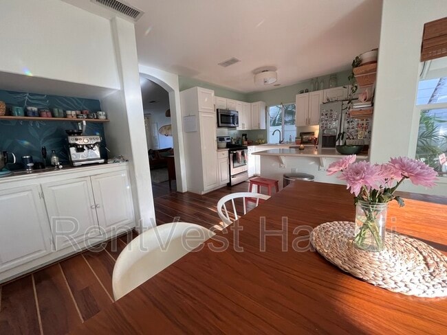 Building Photo - 91-1178 Kaiopua St