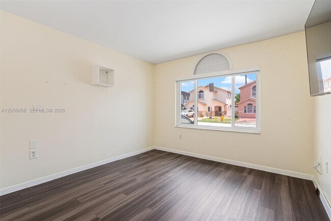 Building Photo - 13990 SW 160th Terrace