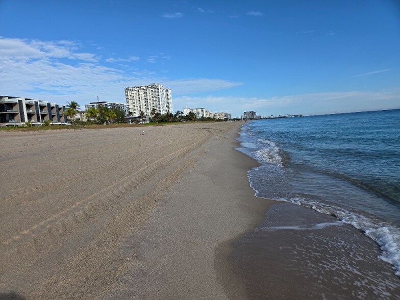 Building Photo - 1200 Hibiscus Ave