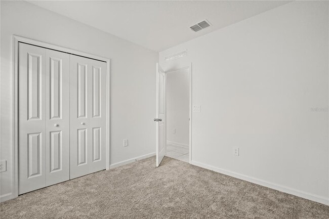 Building Photo - 680 Sand Pne Ln