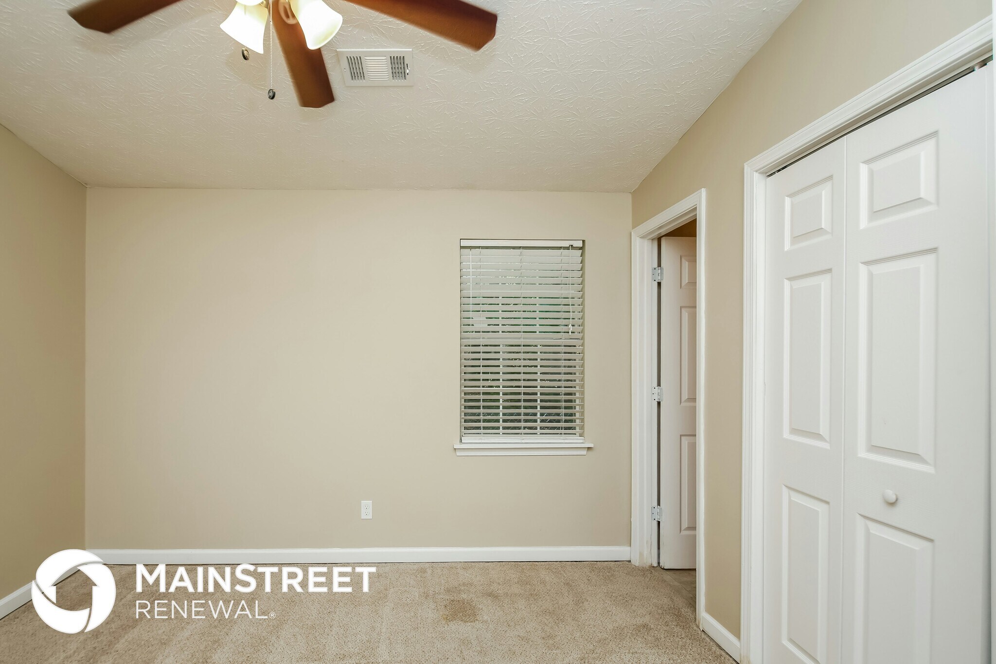 Building Photo - 8057 Fieldstream Way