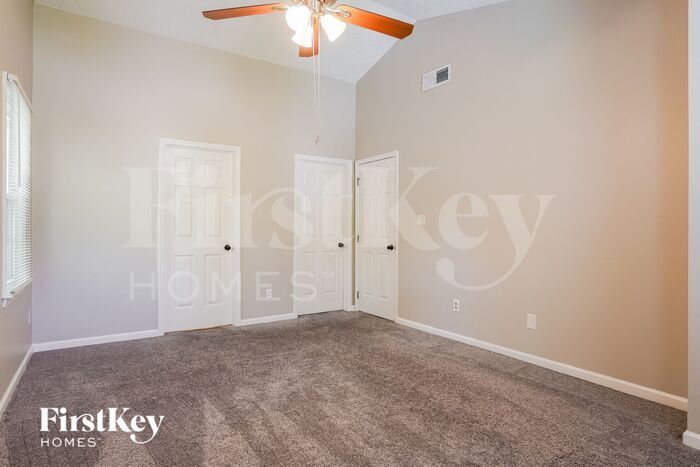 Building Photo - 5312 Wenesly Ct