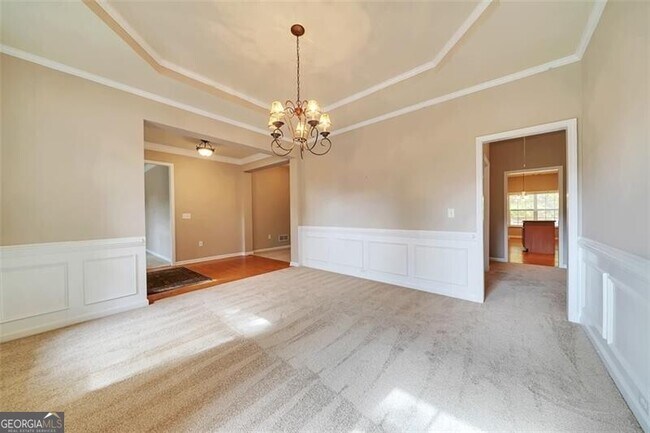 Building Photo - 3416 Owens Landing Dr