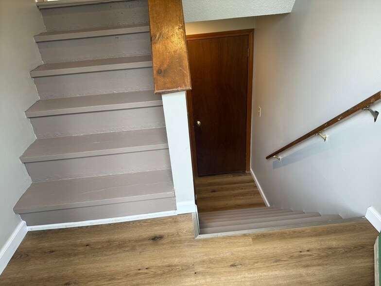 Building Photo - 1478 Stafford Rd