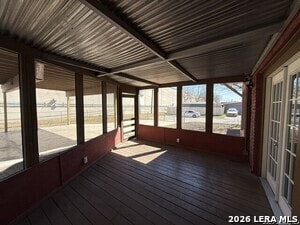 Building Photo - 606 Elkhorn Dr