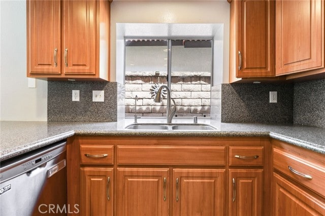 Building Photo - 23205 Azela Cir