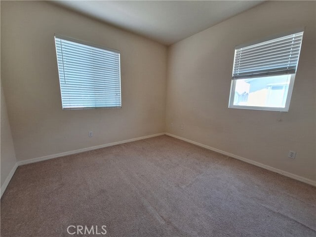 Building Photo - 22919 Mariposa Ave
