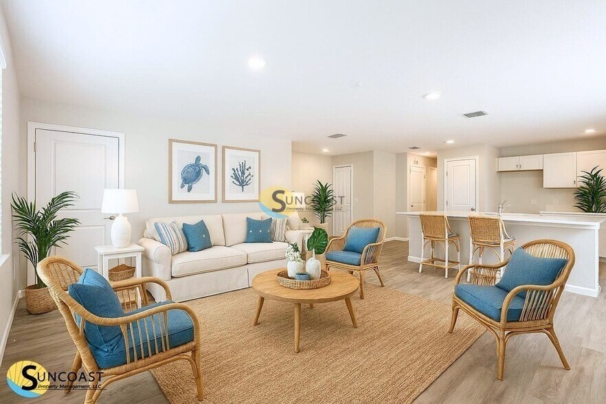 Building Photo - 6487 Breezy Oaks Wy