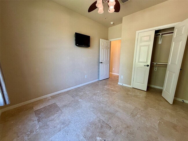 Building Photo - 15 Powers Bend Wy