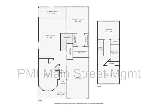 Building Photo - 6677 Ryan Chase Ct