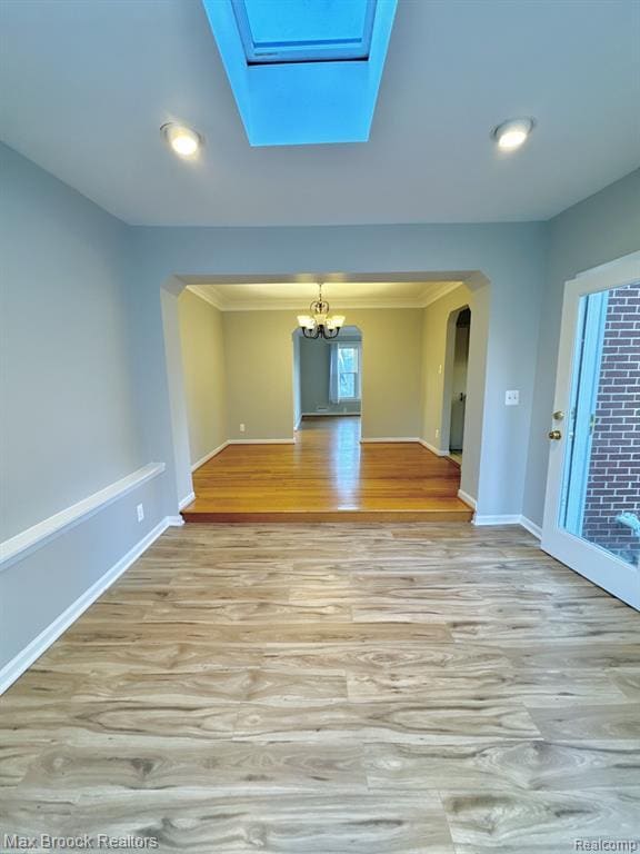 Building Photo - 214 Marlborough Dr