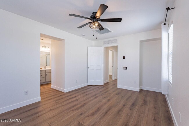 Building Photo - 5344 W Molly Ln