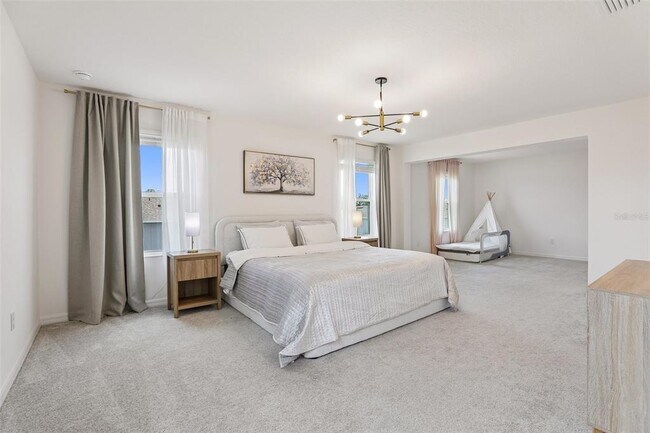 Building Photo - 1581 Swan Swim Dr