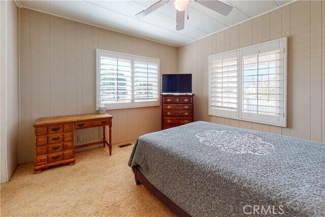 Building Photo - 33780 Westchester Dr