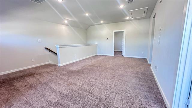 Building Photo - 113 Huckleberry Rd