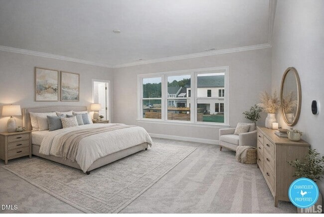 Building Photo - 628 Gold Coast Dr