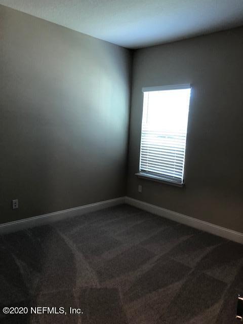 Building Photo - 308 Sweet Oak Wy