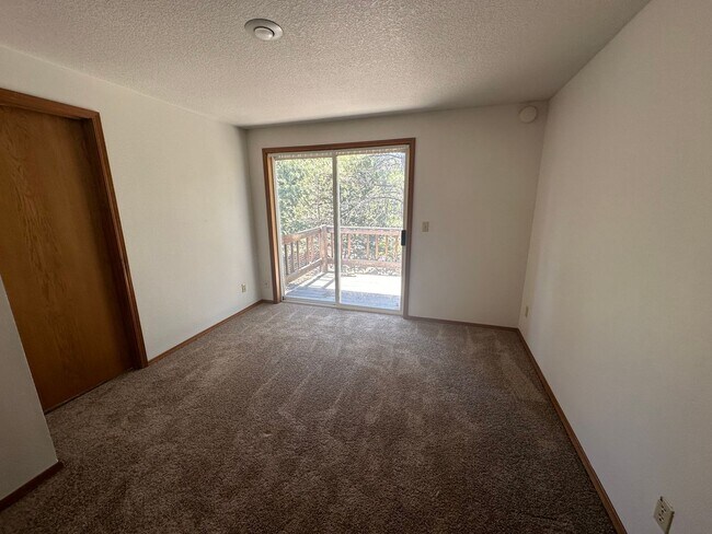 Building Photo - westpine