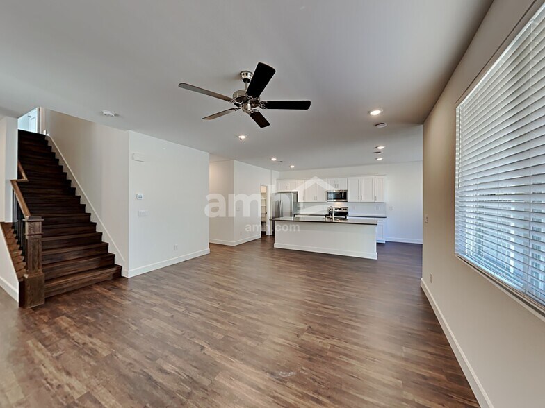 Building Photo - 2842 Hot Cider Ave