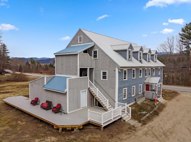 Building Photo - 3279 US-3