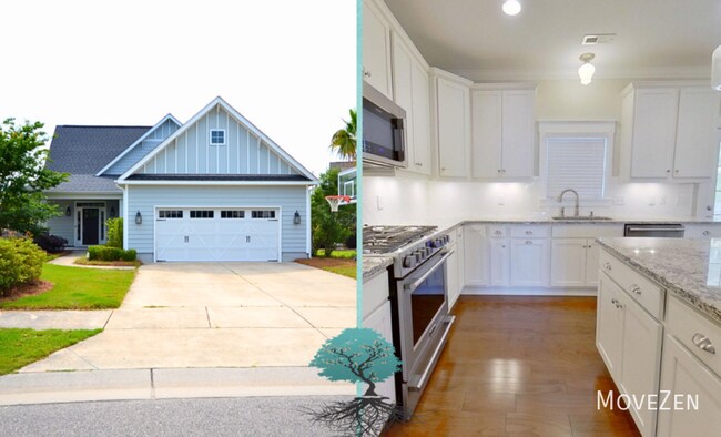 Building Photo - 3511 Atwater Ct