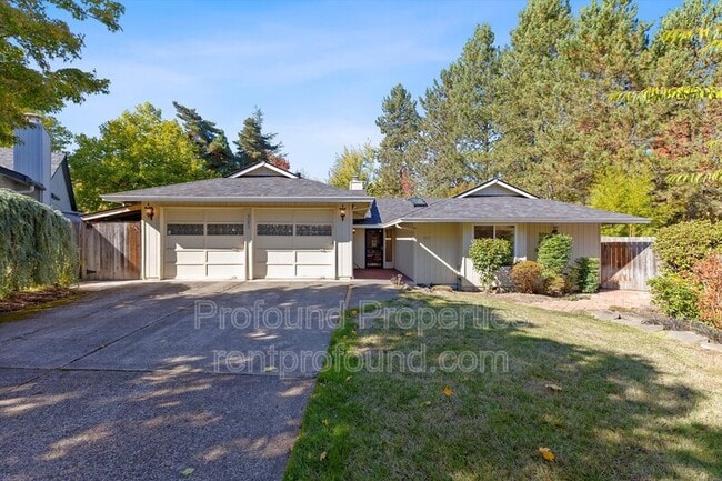 Building Photo - 9045 SW Pinto Ct