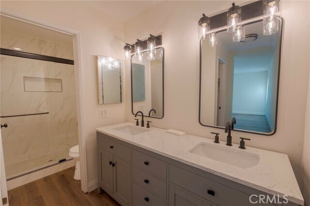 Building Photo - 1371 Cadwell Ct
