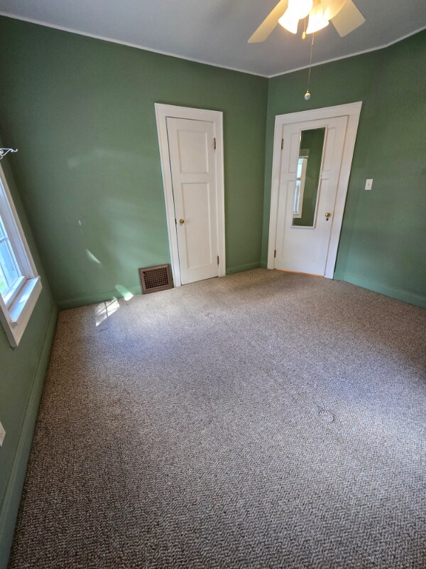 Building Photo - 2913 N 55th St