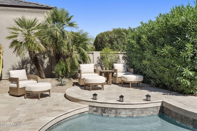 Building Photo - 8267 E Angel Spirit Dr