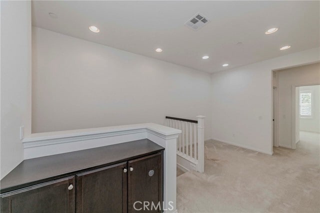 Building Photo - 3540 La Mancha Dr