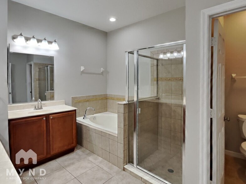 Building Photo - 2640 Eagle Meadow Ln